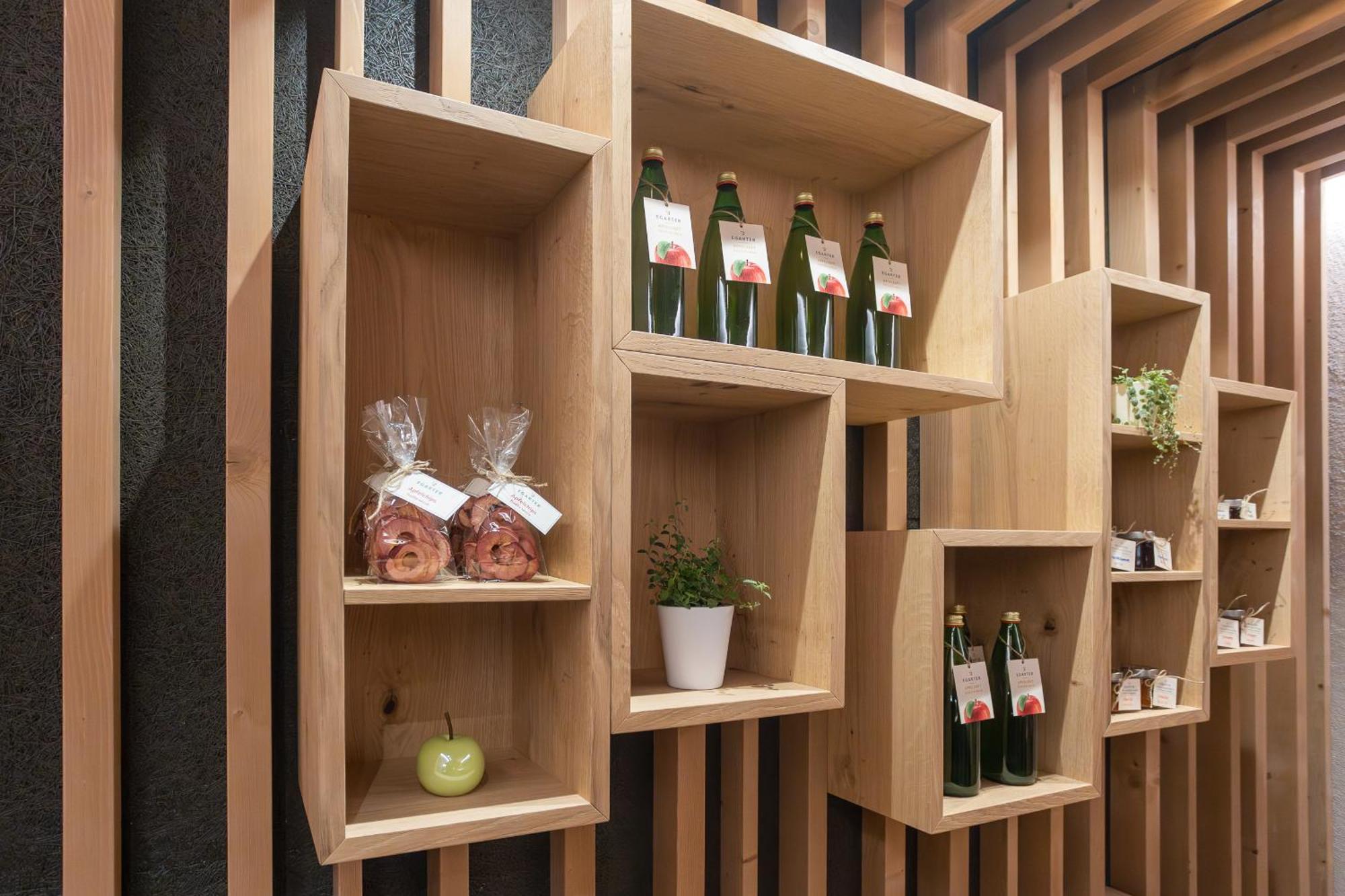 Apartmán Egarter Appiano Sulla Strada Del Vino Exteriér fotografie